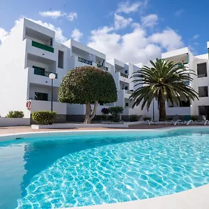 https://sea-breeze-apartment-309.in-canary-islands.com