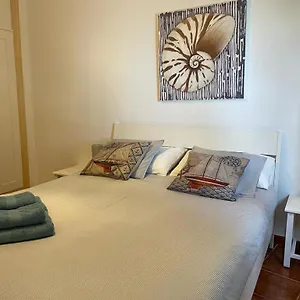 https://reby-bastian-beach.in-canary-islands.com