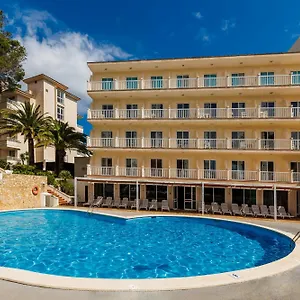 club-hotel-cala-ratjada.balearic-islands.net/