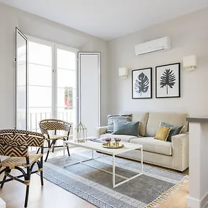 https://genteel-home-trinidad-grund.1costadelsol.com