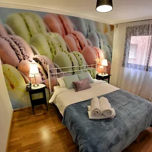 https://apartamentos-la-estacion.hotelsinnerja.org